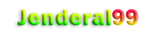 JENDERAL99